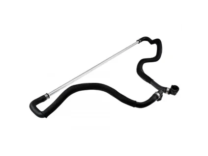 CPP BM 117