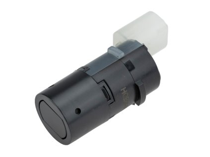 92961 epdc bm 010 1