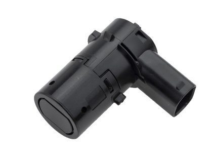 92964 epdc bm 011 1