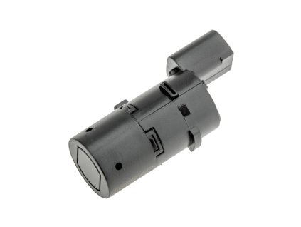 92967 epdc bm 012 1
