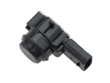 92970 epdc bm 013 1