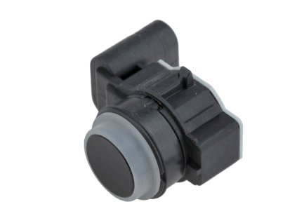 92988 epdc bm 019 1