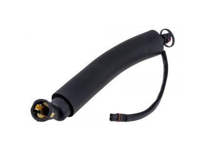 GPP BM 032