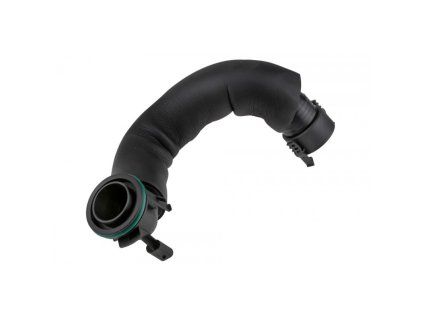 GPP BM 124