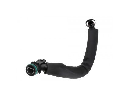 GPP BM 125