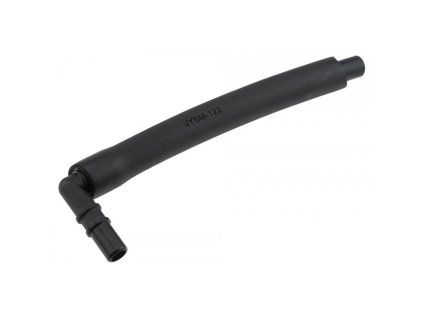 GPP BM 122