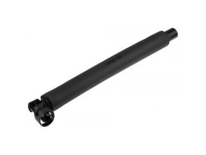 GPP BM 160