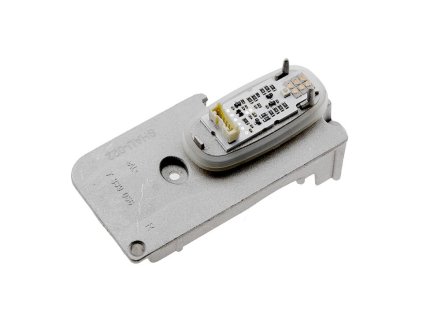 93279 epx bm 022 1
