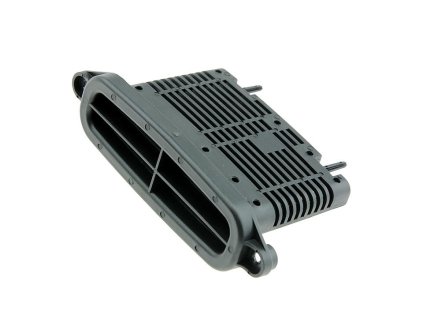 93294 epx bm 041 1