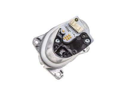 93321 epx bm 060 1