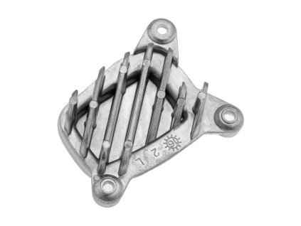 93333 epx bm 079 2