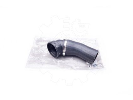 Hadice turba pro BMW E60 E61 E63 E64 - 11617796294-1