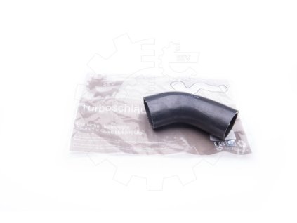 Hadice turba pro BMW E46 11617799391