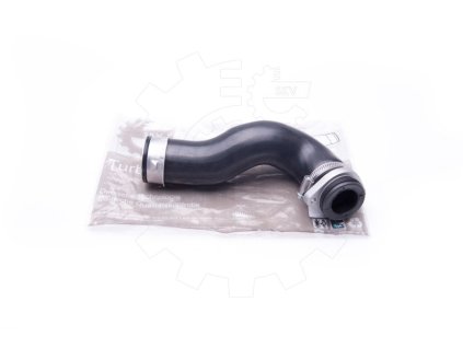 Hadice turba pro BMW E87 11617791663