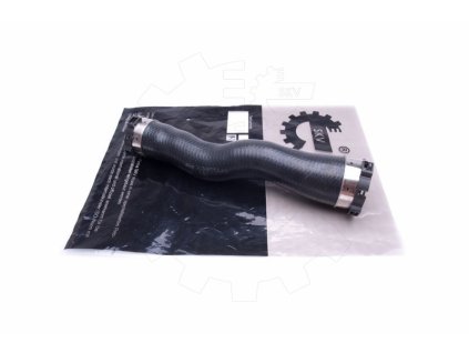 Hadice turba pro BMW F07/F10/F11 11617810614