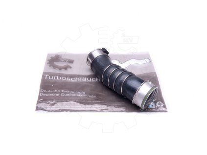 Hadice turba pro BMW E81/E82/E87 120d 11617802752