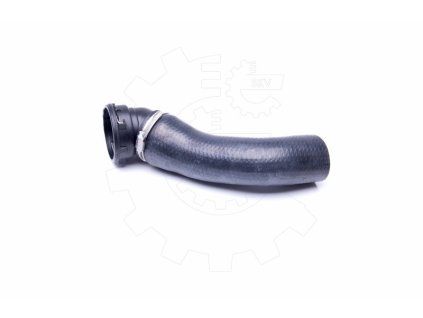 Hadice turba pro BMW E46 E83 F25 - 11613405535