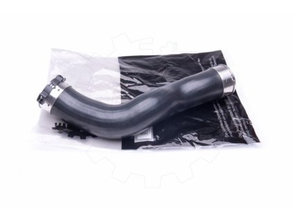 Hadice turba pro BMW F20/F21 F22 F30/F31/F34 F32/F33/F36 F25 11617810617