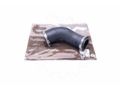 Hadice turba pro BMW X3 E83 3.0D 11613405536