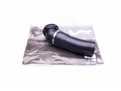 Hadice turba pro BMW E60/E61 11617790090
