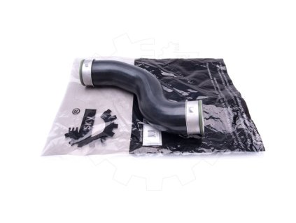 Hadice turba pro BMW X3 E83 11613435259