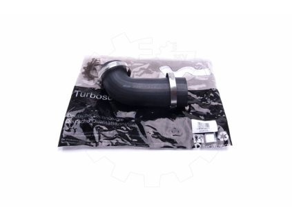 93696 hadice turba pro bmw e46 x5 e53 11612249524