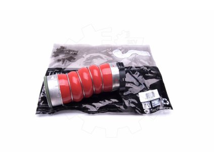 Hadice turba pro BMW X5 E70 3.0d 7807987