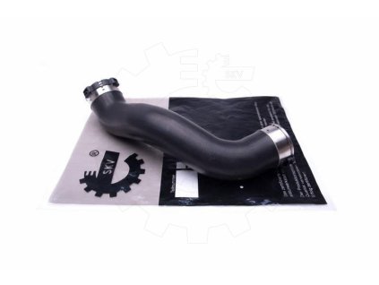 Hadice turba pro BMW F45/F46 X1 F48 X2 F39 11618511338