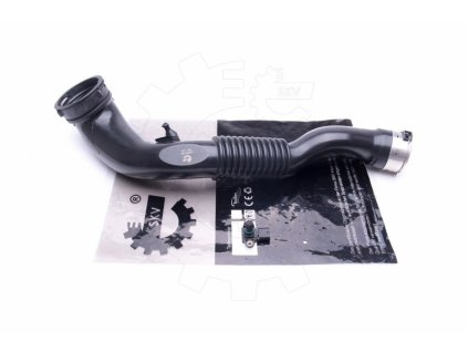 Hadice turba pro BMW F20/F22 F31 F32 X3 F25 X4 F26 13717604033 se senzorem