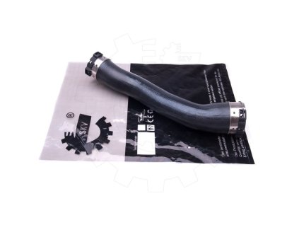 Hadice turba pro BMW F20/F22 F30 F32 F10 X3 F25 X4 F26 13717597591