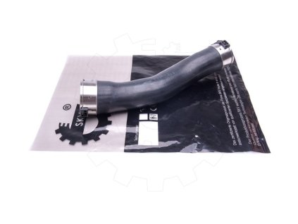 Hadice turba pro BMW E90/E91/E92/E93 X1 E84 11618583389
