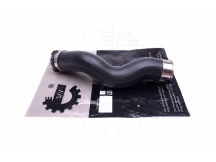 Hadice turba pro BMW F20/F21 11618513848