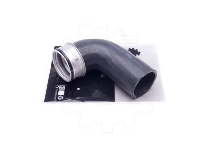 Hadice turba pro BMW X3 E83 3/0 d 11613415009
