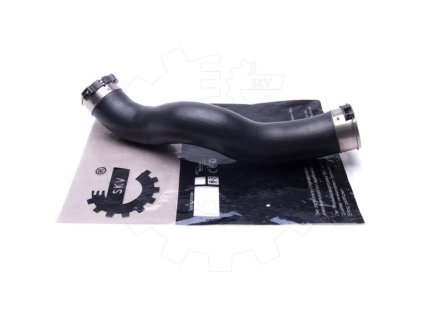 93822 hadice turba pro bmw g30 520d 11618572859