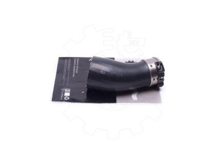 Hadice turba pro BMW F40 F45 X1 F48 X2 F39 13718616211