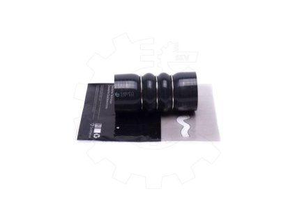 Hadice turba pro BMW F07/F10/F11 E70/E71 13717588268