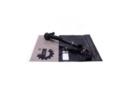 93870 hadice turba pro bmw f01 f02 f03 f04 x6 e71 e72 13717594721