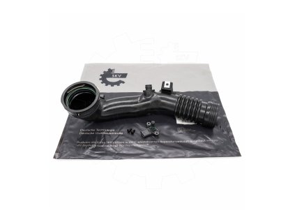 93879 hadice turba pro bmw f07 f10 f11 f06 f12 f13 f01 e70 e71 13717609811