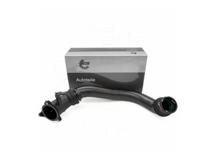Hadice turba pro BMW F30/F31 F32/F33/F36 G11/G12 13718601683