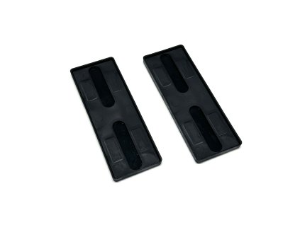 Magnety pro značku navíc - REVOKE