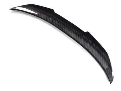 Spoiler BMW 3 Series G20/G80 2019+ PSM TYPE Dry Carbon