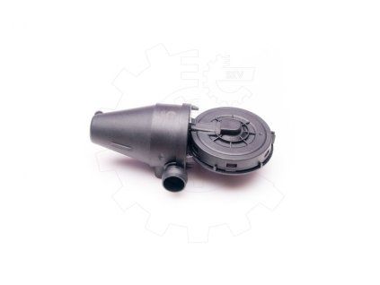 Separátor ventil odvětrání klikové skříně BMW E36 E39 E38 Z3 -11151703484