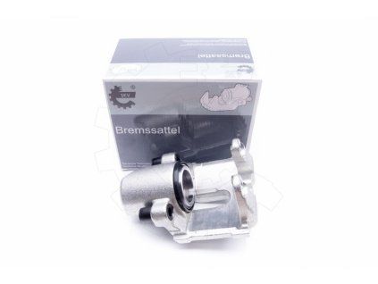 Brzdový třmen vpředu vlevo BMW 5 E39 7 E38 X3 E83 X5 E53 - 34116752425 34116773131