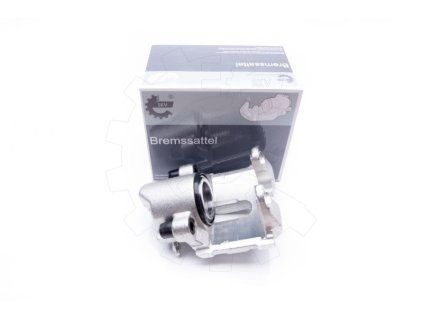 Brzdový třmen pravý přední BMW 5 E39 7 E38 X3 E83 X5 E53 - 34116752426 34116773132