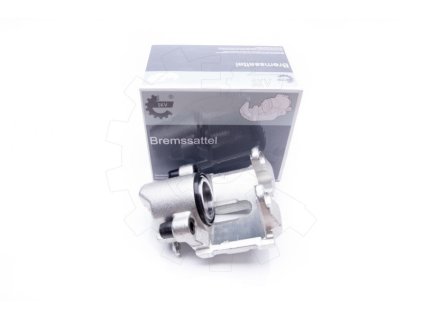 Brzdový třmen pravý přední BMW 5 E39 7 E38 X3 E83 X5 E53 LAND ROVER Range Rover III 344145 34116752426 34116773132