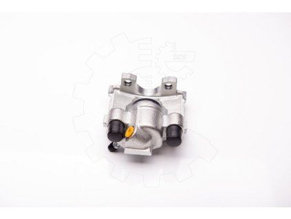 Brzdový třmen zadní levý BMW 3 E30 5 E28 6 E24 7 E23 - 34211154601