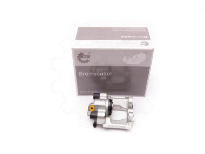 Brzdový třmen pravý zadní BMW E24 E28 E30 - 34211154602