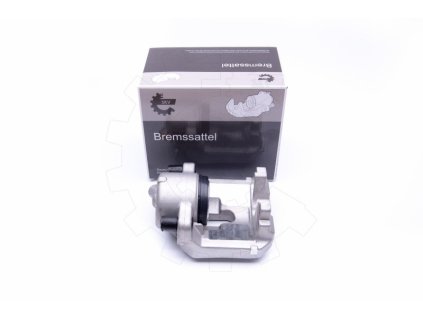 Brzdový třmen vpředu vlevo BMW 5 E39 34111163385