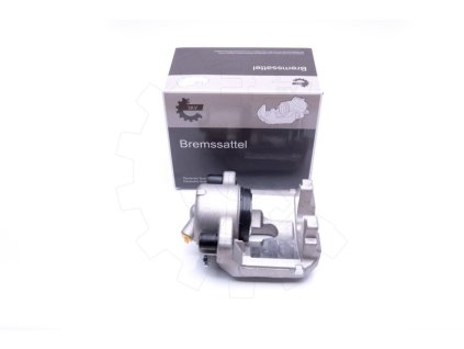 Brzdový třmen pravý přední BMW 5 E39 34111163386