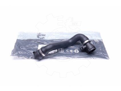 Hadice chladiče BMW 3 E46 - 11531436408